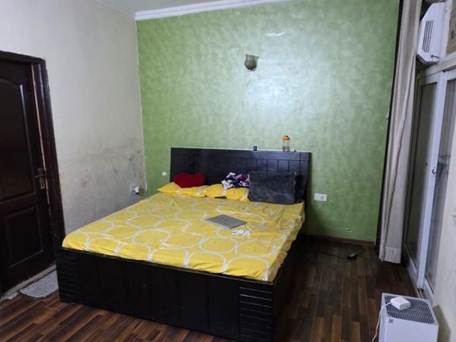 Flat for rent in Kakrala, Noida