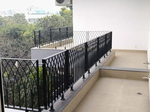Property for rent in Moti Bagh, Delhi