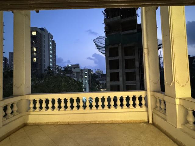 Villa for rent in Andheri - Mumbai, National Capital Territory Of Delhi
