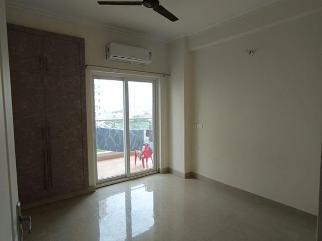 Flat for rent in Gurgaon, Gurugram
