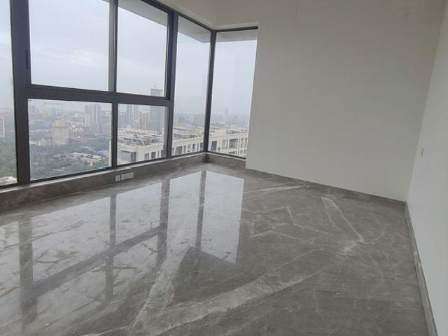 Flat for rent in Byculla West, Mumbai City District