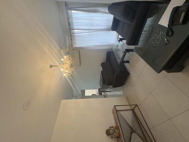 Flat for rent in Gurgaon, Gurugram