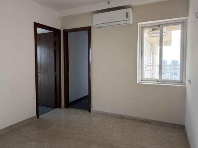 Flat for rent in Sector 59, Gurugram