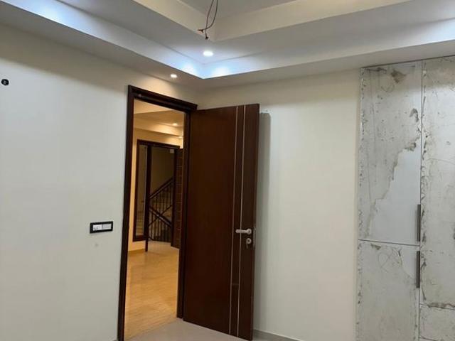 Flat for rent in Bahlolpur, Arunachal Pradesh