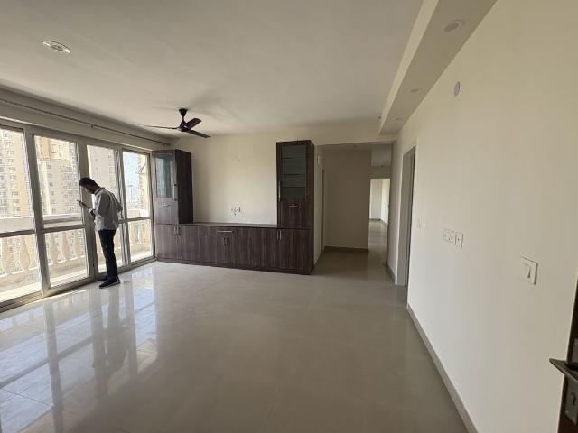 Flat for rent in Park Prime, Gurugram