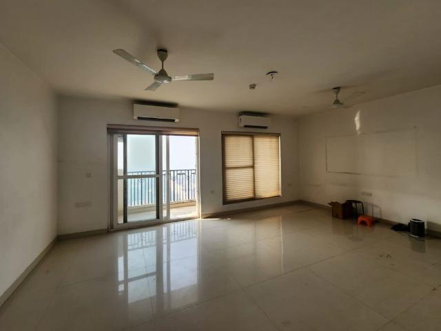 Flat for rent in Bahlolpur, Arunachal Pradesh