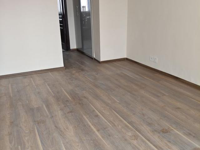 Flat for rent in Bahlolpur, Arunachal Pradesh