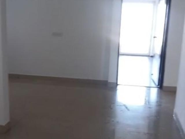 Flat for rent in India Next, Gurugram