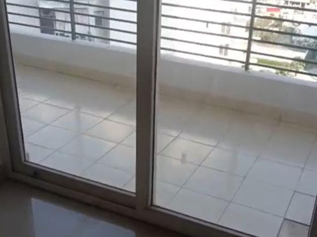 Flat for rent in Privy AT4, Gurugram