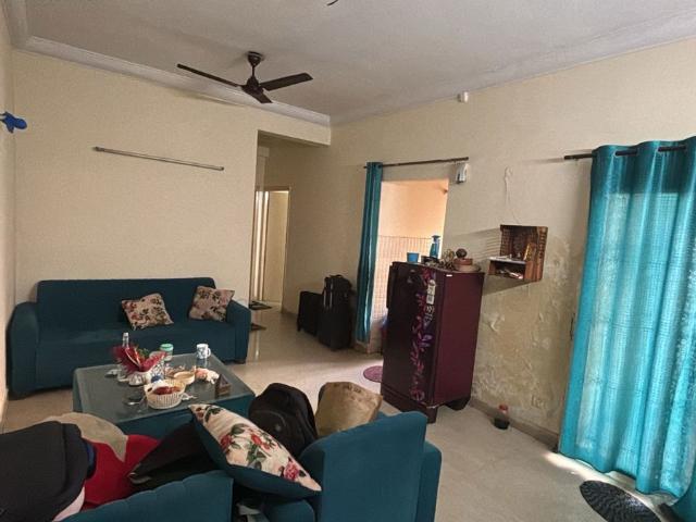 Flat for rent in Kakrala, Noida