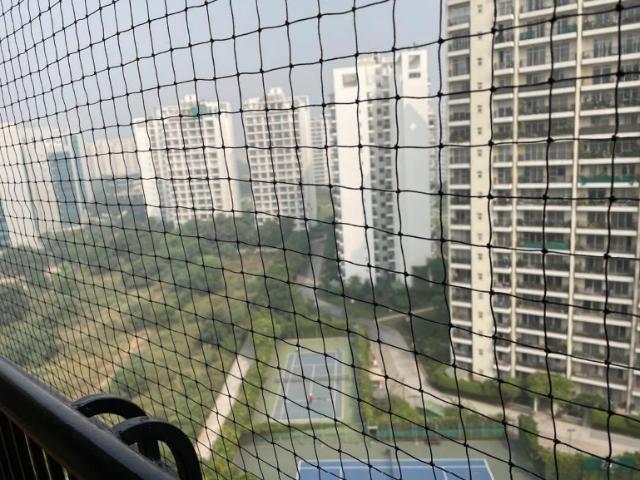 Flat for rent in Gurgaon, Gurugram