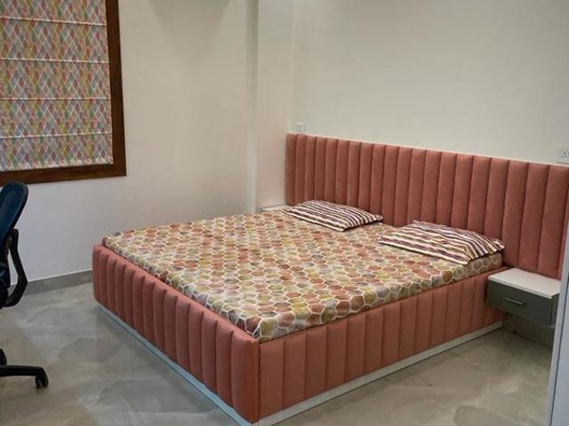 Flat for rent in Bahlolpur, Arunachal Pradesh