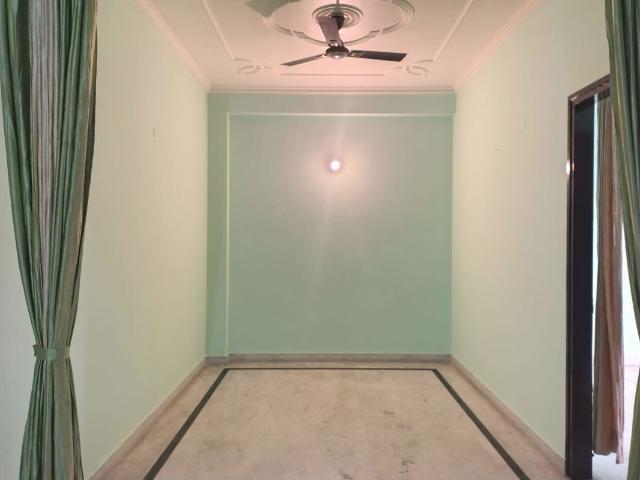 Villa for rent in Bahlolpur, Arunachal Pradesh