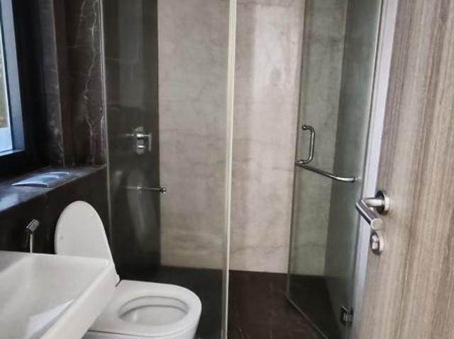 Flat for rent in Sewri, Mumbai City District