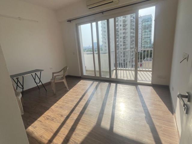 Flat for rent in Gurgaon, Gurugram