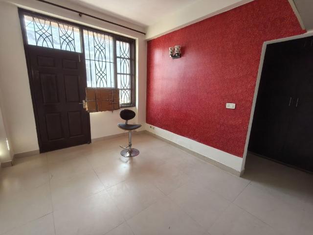 Villa for rent in Gurgaon, Gurugram