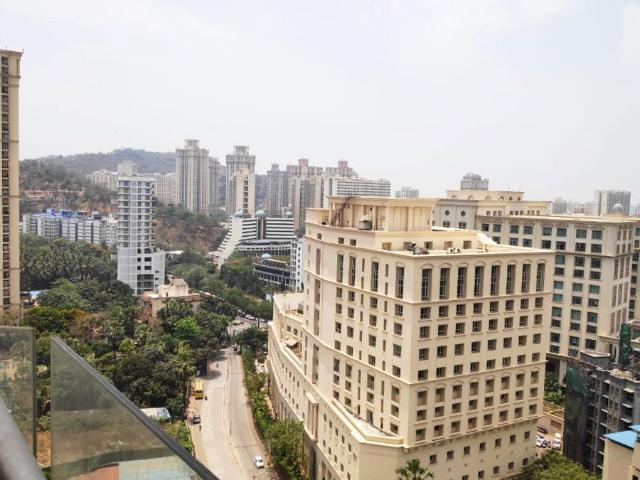 Flat for rent in Andheri - Mumbai, National Capital Territory Of Delhi