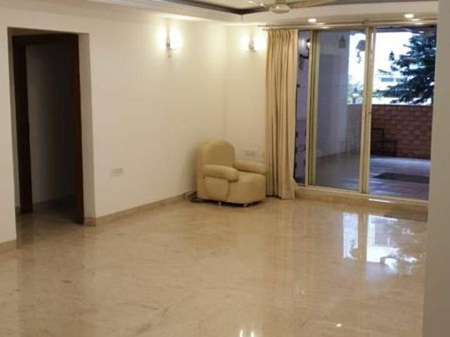 Flat for rent in Nilanjali society, Kalyani Nagar