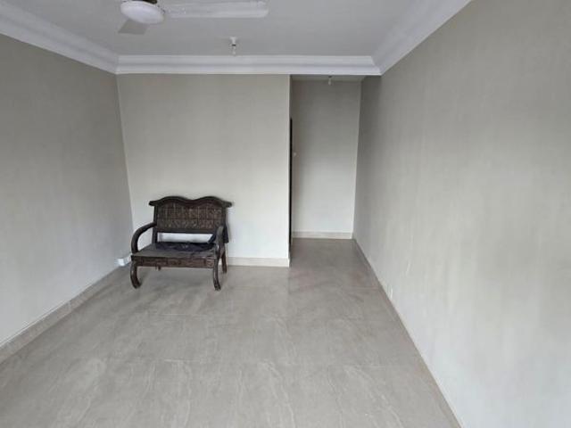 Flat for rent in Oshiwara, Mumbai