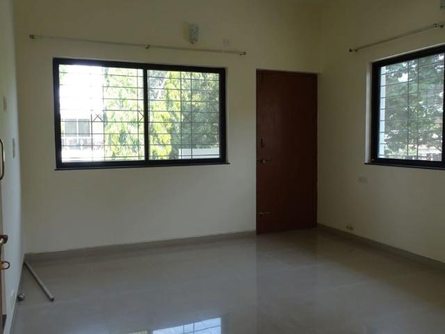 House for rent in Haveli, National Capital Territory Of Delhi