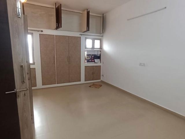 Flat for rent in Kalkaji, Delhi
