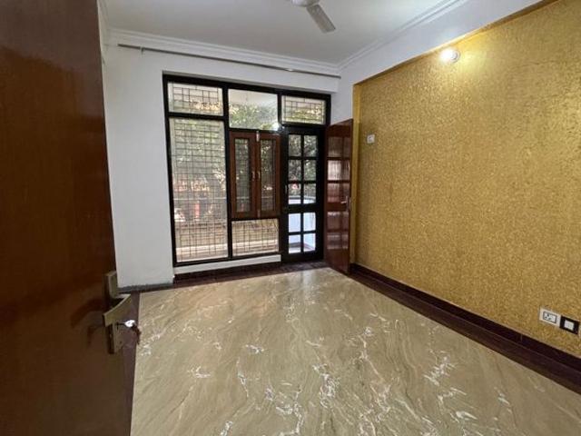 Flat for rent in Dwarka, Delhi