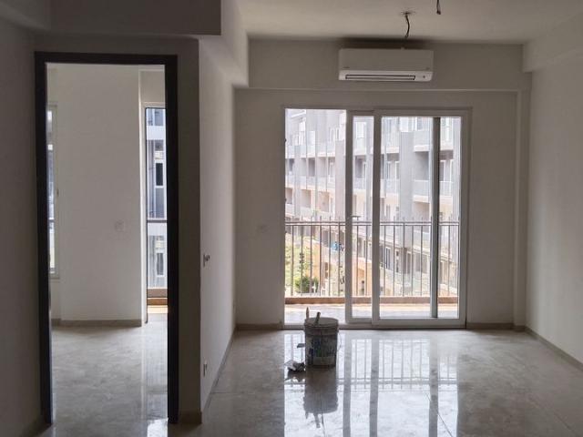 Property for rent in Sector 61, Gurugram