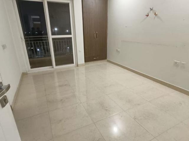 Flat for rent in Kakrala, Noida