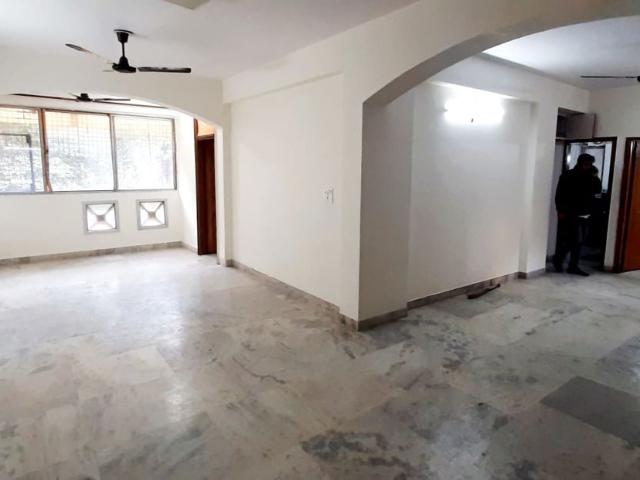 Flat for rent in Dwarka, Delhi