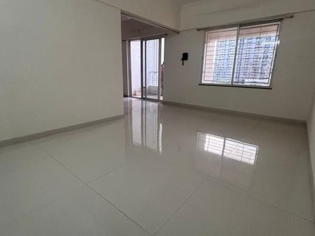 Flat for rent in Samarth Colony, Pune