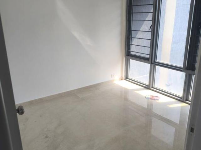 Flat for rent in Goregaon West, Mumbai Suburban District