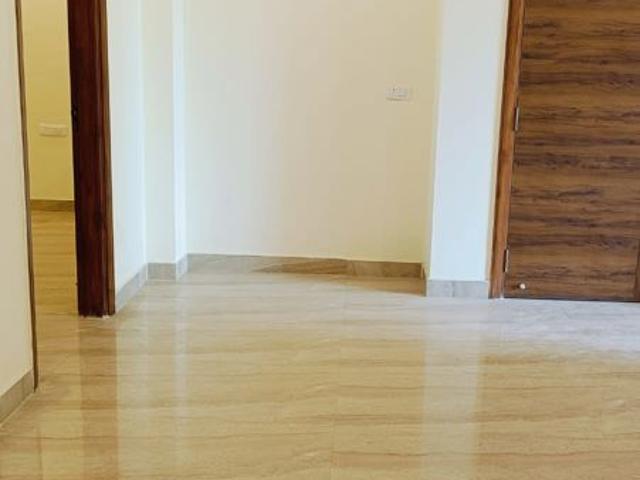 Property for rent in Hariana