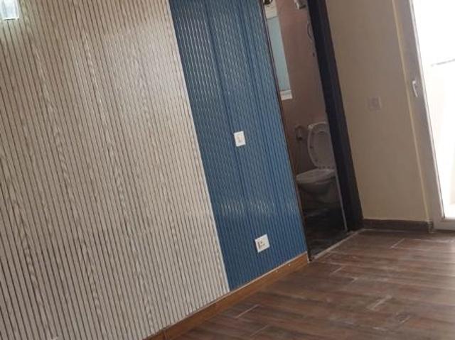 Flat for rent in Bangur Nagar, Mumbai Suburban District