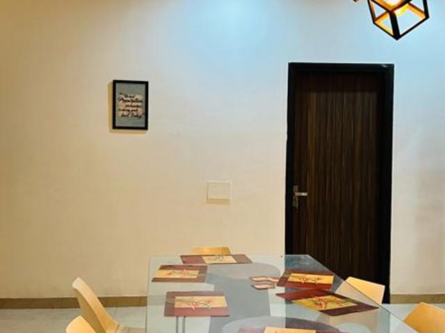 Property for rent in Sushant Lok III, Gurugram