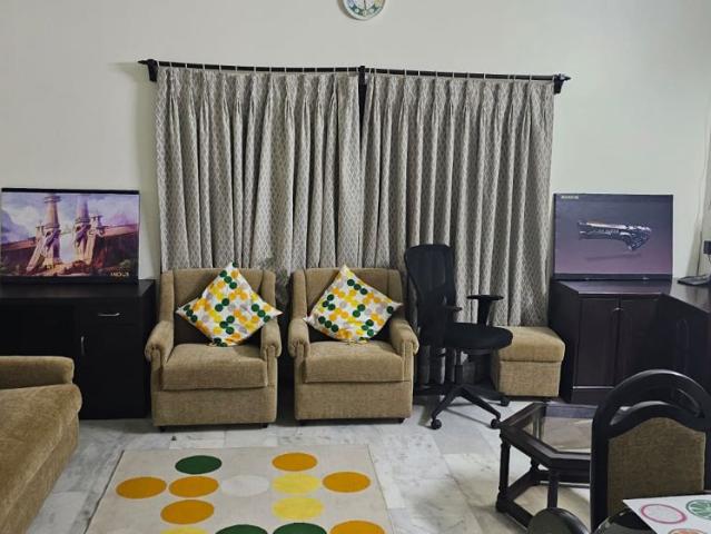 Flat for rent in Viman Nagar, Pune
