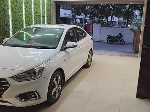 Villa for rent in Bhayandar, National Capital Territory Of Delhi