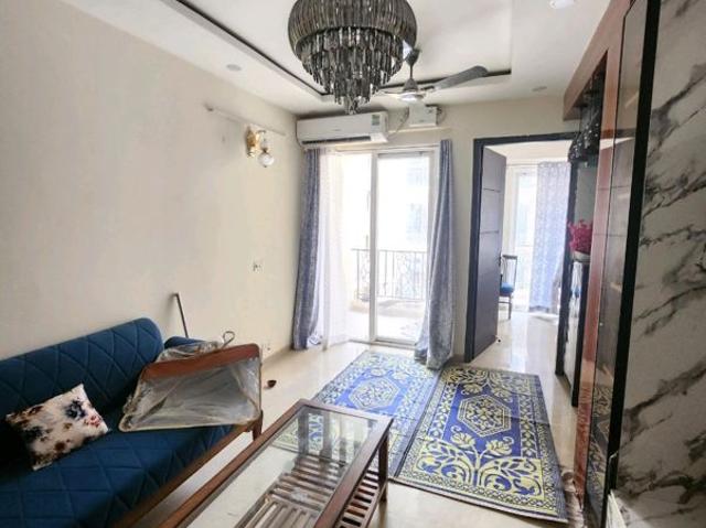 Property for rent in Sohna, Gurugram