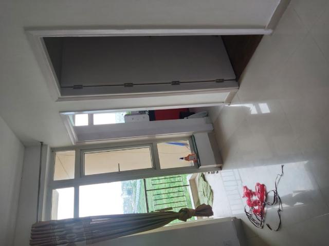 Flat for rent in BPTP Park Elite Floors, Faridabad