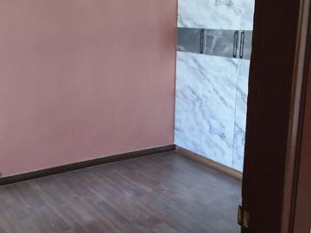 Flat for rent in BPTP Park Elite Floors, Faridabad