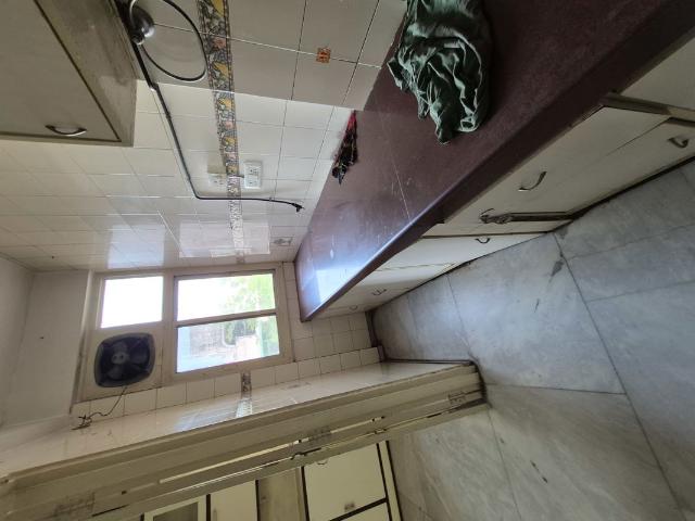 Property for rent in East Delhi, Deri