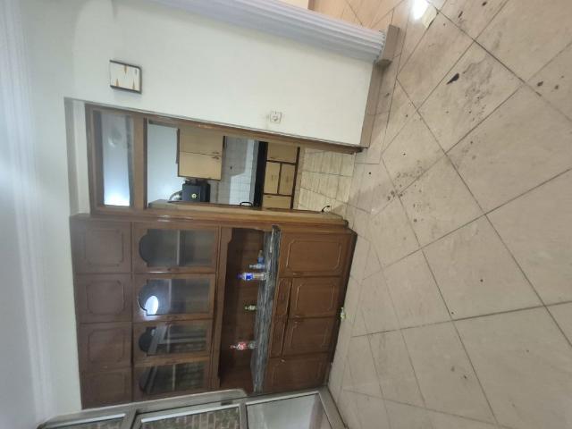 Flat for rent in East Delhi, Deri