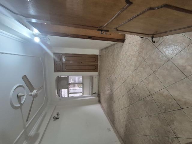 Flat for rent in East Delhi, Deri