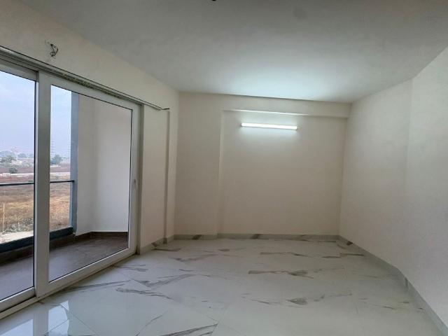 Property for rent in Gurgaon, Gurugram