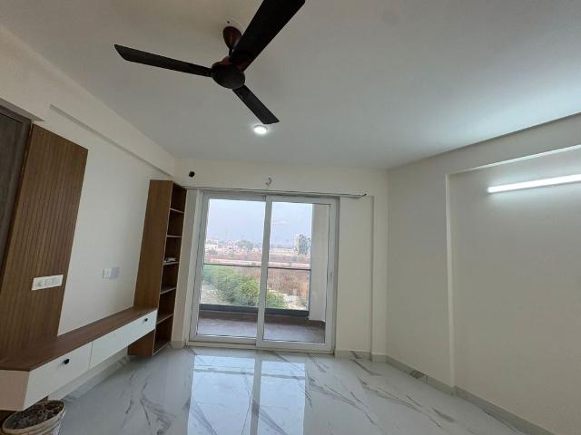 Property for rent in Gurgaon, Gurugram