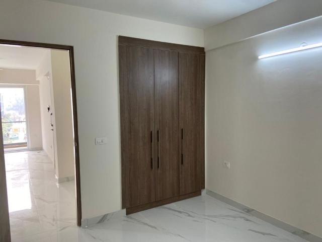 Property for rent in Gurgaon, Gurugram