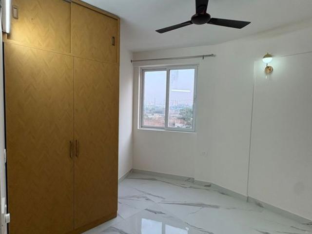 Property for rent in Gurgaon, Gurugram