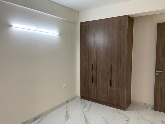 Property for rent in Gurgaon, Gurugram