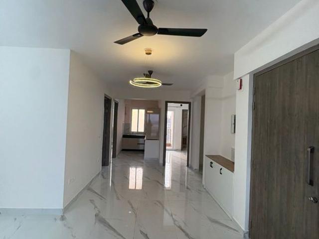 Property for rent in Gurgaon, Gurugram