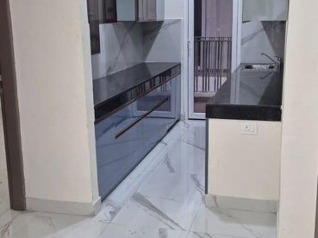 Property for rent in Gurgaon, Gurugram