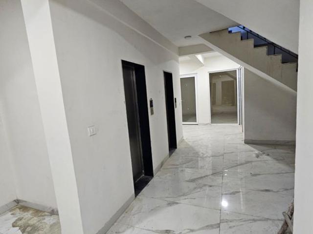 Property for rent in Gurgaon, Gurugram